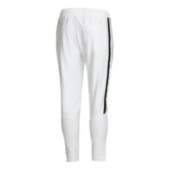 Boss Hicon MB 1 Training Pants Men -Tennis Zone Shop 00018000 0 2