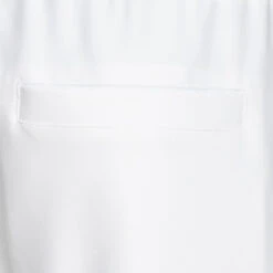 Boss Hicon MB 1 Training Pants Men -Tennis Zone Shop 00018000 11