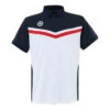 Kadiri Polo Men -Tennis Zone Shop 00019000 000