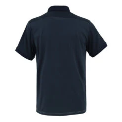 Kadiri Polo Men -Tennis Zone Shop 00019000 0 2