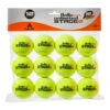 Stage 2 Tournament 12 Pack -Tennis Zone Shop 0002100000 000