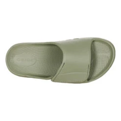 OOfos Ooahh Sport Flex Recovery Shoe 9 OOfos Ooahh Sport Flex Recovery Shoe -Tennis Zone Shop 00021000 0 4