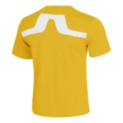 Active T-Shirt Men -Tennis Zone Shop 00023000 0 2
