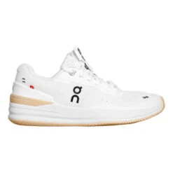 On The Roger Pro Women -Tennis Zone Shop 00027000 0 1 1