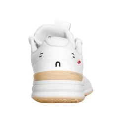 On The Roger Pro Women -Tennis Zone Shop 00027000 0 2 1