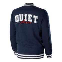 Dropshot College Training Jacket Men 16 Dropshot College Training Jacket Men -Tennis Zone Shop 00027000 0 2