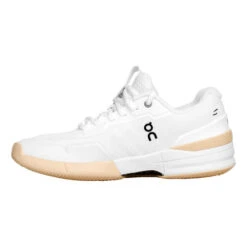 On The Roger Pro Women -Tennis Zone Shop 00027000 0 3