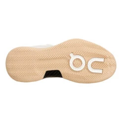 On The Roger Pro Women -Tennis Zone Shop 00027000 0 5