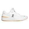 On The Roger Pro Women -Tennis Zone Shop 00027000 0 6