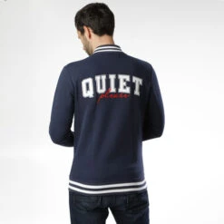 Dropshot College Training Jacket Men 19 Dropshot College Training Jacket Men -Tennis Zone Shop 00027000 12