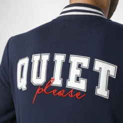 Dropshot College Training Jacket Men 20 Dropshot College Training Jacket Men -Tennis Zone Shop 00027000 14