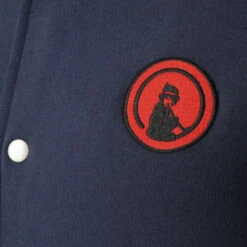 Dropshot College Training Jacket Men 21 Dropshot College Training Jacket Men -Tennis Zone Shop 00027000 15