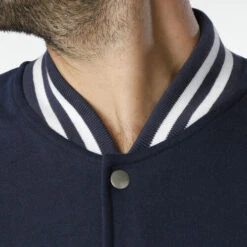 Dropshot College Training Jacket Men 22 Dropshot College Training Jacket Men -Tennis Zone Shop 00027000 16