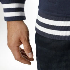 Dropshot College Training Jacket Men 24 Dropshot College Training Jacket Men -Tennis Zone Shop 00027000 18