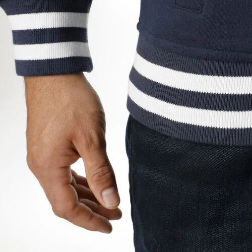 Dropshot College Training Jacket Men 13 Dropshot College Training Jacket Men - Image 11