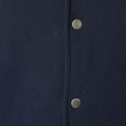 Dropshot College Training Jacket Men 25 Dropshot College Training Jacket Men -Tennis Zone Shop 00027000 19