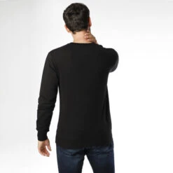 Advantage Logo Sweatshirt Men -Tennis Zone Shop 00028000 12