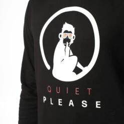 Advantage Logo Sweatshirt Men -Tennis Zone Shop 00028000 15