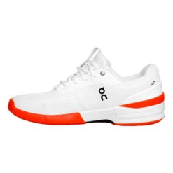 On The Roger Pro Men 10 On The Roger Pro Men -Tennis Zone Shop 00029000 0 3