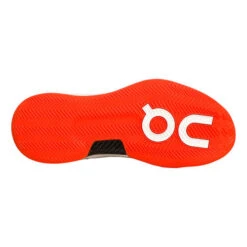 On The Roger Pro Men 12 On The Roger Pro Men -Tennis Zone Shop 00029000 0 5