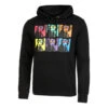 Overruled Monkey Hoody Men -Tennis Zone Shop 00030000 000
