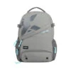NOX ML10 Team Series Backpack -Tennis Zone Shop 0003800000 000