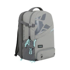 NOX ML10 Team Series Backpack -Tennis Zone Shop 0003800000 0 1