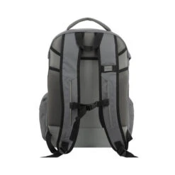 NOX ML10 Team Series Backpack -Tennis Zone Shop 0003800000 0 2