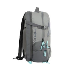 NOX ML10 Team Series Backpack -Tennis Zone Shop 0003800000 0 3