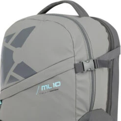 NOX ML10 Team Series Backpack -Tennis Zone Shop 0003800000 10