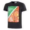 Paris Raquette Men -Tennis Zone Shop 00038000 000
