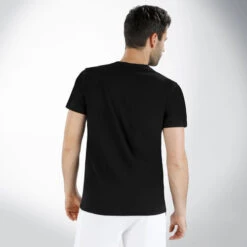 Paris Raquette Men -Tennis Zone Shop 00038000 12