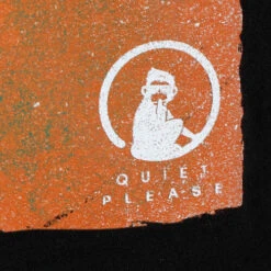 Paris Raquette Men -Tennis Zone Shop 00038000 16