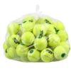 Stage 1 Tournament 60 Pack -Tennis Zone Shop 0003900000 000