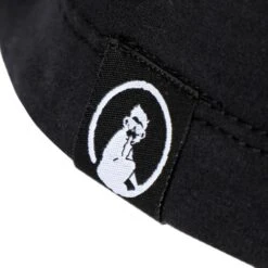 London Calling Tank Top Women -Tennis Zone Shop 00039000 14