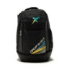 DROP SHOT Alsai Campa Backpack -Tennis Zone Shop 0004100000 000 1