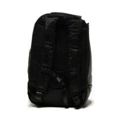DROP SHOT Alsai Campa Backpack -Tennis Zone Shop 0004100000 0 2