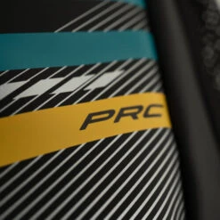 DROP SHOT Alsai Campa Backpack -Tennis Zone Shop 0004100000 13