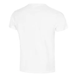 Rock The Court T-Shirt Men -Tennis Zone Shop 00041000 0 2