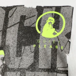 Rock The Court T-Shirt Men -Tennis Zone Shop 00041000 11