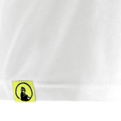 Rock The Court T-Shirt Men -Tennis Zone Shop 00041000 12