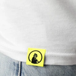 Rock The Court T-Shirt Men -Tennis Zone Shop 00041000 18