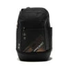 DROP SHOT Bentor Lima Backpack -Tennis Zone Shop 0004200000 000 1