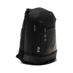 DROP SHOT Bentor Lima Backpack -Tennis Zone Shop 0004200000 0 3