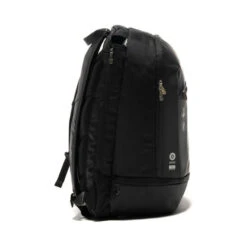 DROP SHOT Bentor Lima Backpack -Tennis Zone Shop 0004200000 0 4