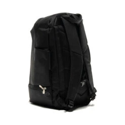 DROP SHOT Bentor Lima Backpack -Tennis Zone Shop 0004200000 0 5