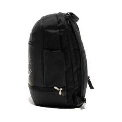 DROP SHOT Bentor Lima Backpack -Tennis Zone Shop 0004200000 0 6
