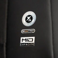 DROP SHOT Bentor Lima Backpack -Tennis Zone Shop 0004200000 10