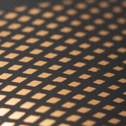 DROP SHOT Bentor Lima Backpack -Tennis Zone Shop 0004200000 13