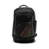 DROP SHOT Airam JMD Backpack -Tennis Zone Shop 0004300000 000